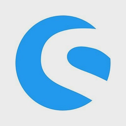 Shopware logo