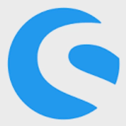 Shop-Ware logo