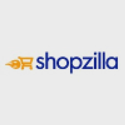 Shopzilla logo