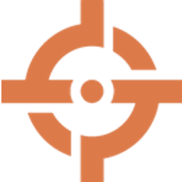 ShotPro logo