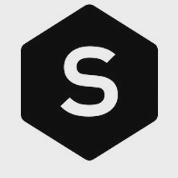 Show.co logo