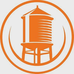 ShowbizJobs logo