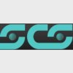 Show Cue Systems logo