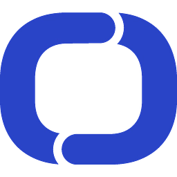 Showell logo