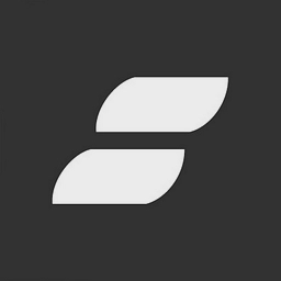Showit Asset Manager logo