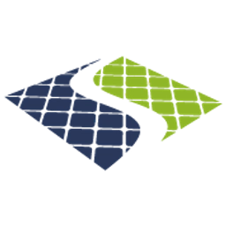 Show Technology logo