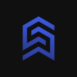 Shuffle SOAR logo
