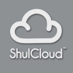 ShulCloud logo