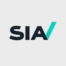sia-partners.com