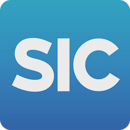 SICCODE.com logo