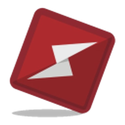 Sicepat Customs Declaration Platform logo