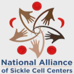sicklecellcenters.org