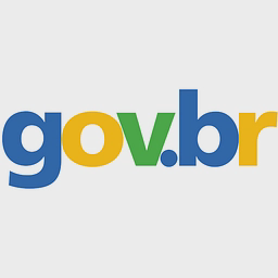 siconfi.tesouro.gov.br