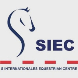 siec.com
