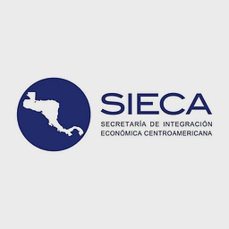 sieca.int