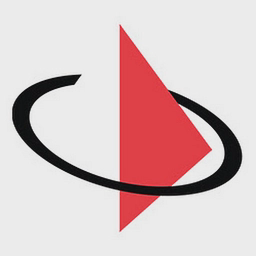 Siemon Packaging ERP logo