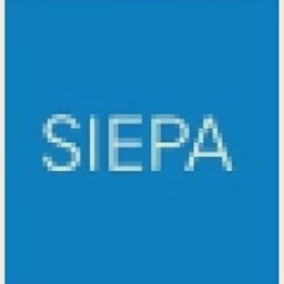 siepa.gov.rs