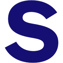 Sierra Parts logo
