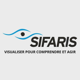 Sifaris logo