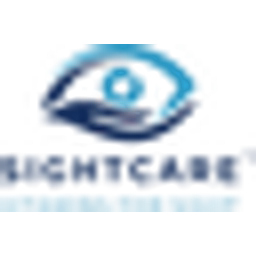 SightCare EMR logo