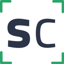 Sightcorp logo