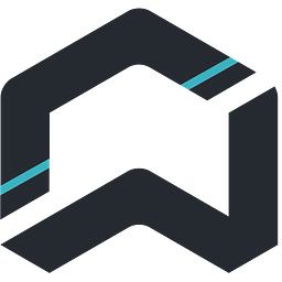 SightPlan Takeoff logo