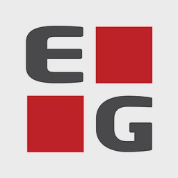 Sigma Estimates logo