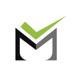 Causes & Effects by Sigmafine logo