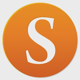 SigmaKey logo