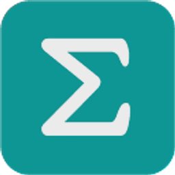 sigmaweb.org