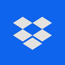 Dropbox Sign logo