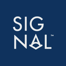 Signal Ocean logo