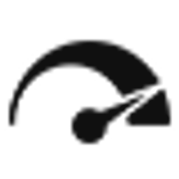 Revvity Signals Inventory logo