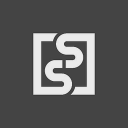 SignalStack logo