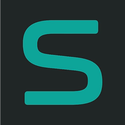 Signature Digital Signage logo