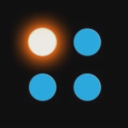 Signl4 logo
