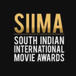 siima.in