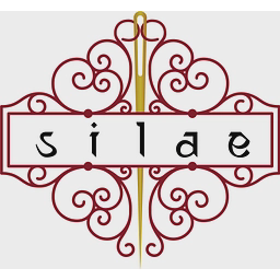 Silae Rebate Claims (Silae) logo