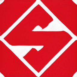 Silca FuturaPro logo