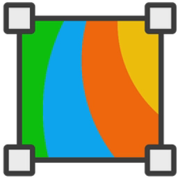 Silex logo