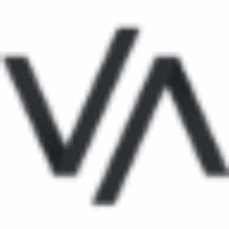 TrackWise logo