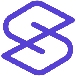 Silktide logo
