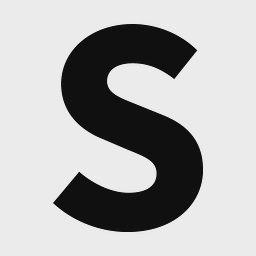 SILKYPIX Developer Studio Pro logo