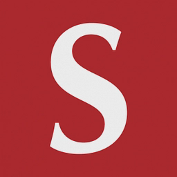 Silvaco Studio logo
