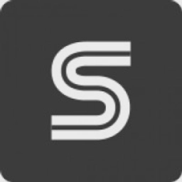 Silver Bullet DSD logo