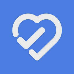 SilverCloud logo