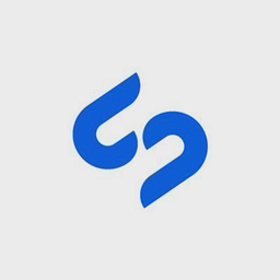 SilverStripe logo
