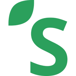 SimaPro logo