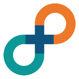 Simfoni Strategic Sourcing logo