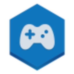 SimHub logo